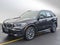 2023 BMW X5 xDrive45e