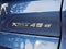 2022 BMW X5 xDrive45e