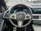2022 BMW X5 xDrive45e