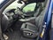 2022 BMW X5 xDrive45e