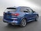2022 BMW X5 xDrive45e