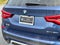 2019 BMW X3 xDrive30i xDrive30i