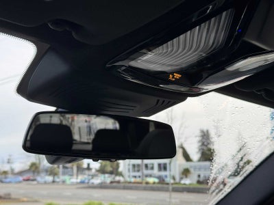 2019 BMW X3 xDrive30i xDrive30i