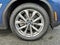 2019 BMW X3 xDrive30i xDrive30i