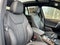 2019 BMW X3 xDrive30i xDrive30i
