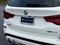 2019 BMW X3 xDrive30i xDrive30i