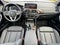 2019 BMW X3 xDrive30i xDrive30i