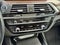 2019 BMW X3 xDrive30i xDrive30i