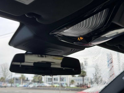 2019 BMW X3 xDrive30i xDrive30i