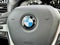 2019 BMW X3 xDrive30i xDrive30i