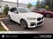 2018 BMW X3 M40i