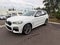 2018 BMW X3 M40i
