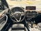 2018 BMW X3 M40i