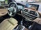 2019 BMW X3 M40i M40i