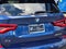 2019 BMW X3 M40i M40i