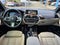 2019 BMW X3 M40i M40i
