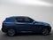 2019 BMW X3 M40i M40i
