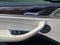 2019 BMW X3 M40i M40i