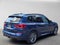 2019 BMW X3 M40i M40i