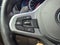 2019 BMW X3 M40i M40i