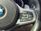 2019 BMW X3 M40i M40i