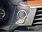 2019 BMW X3 M40i M40i