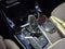 2019 BMW X3 M40i M40i