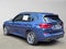 2019 BMW X3 M40i M40i