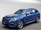 2019 BMW X3 M40i M40i