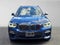 2019 BMW X3 M40i M40i