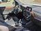 2021 BMW X3 sDrive30i sDrive30i