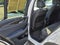 2021 BMW X3 sDrive30i sDrive30i