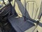 2021 BMW X3 sDrive30i sDrive30i