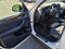 2021 BMW X3 sDrive30i sDrive30i