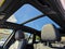 2021 BMW X3 sDrive30i sDrive30i