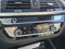 2021 BMW X3 sDrive30i sDrive30i