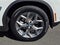 2021 BMW X3 sDrive30i sDrive30i