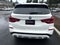 2020 BMW X3 xDrive30i xDrive30i