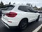 2020 BMW X3 xDrive30i xDrive30i