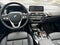 2020 BMW X3 xDrive30i xDrive30i
