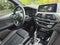 2021 BMW X3 M40i