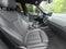 2021 BMW X3 M40i