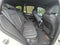 2021 BMW X3 M40i
