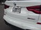 2021 BMW X3 M40i