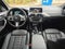 2021 BMW X3 M40i