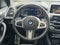 2021 BMW X3 M40i
