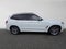 2021 BMW X3 M40i