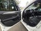 2021 BMW X3 M40i