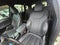 2021 BMW X3 M40i