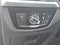 2021 BMW X3 M40i